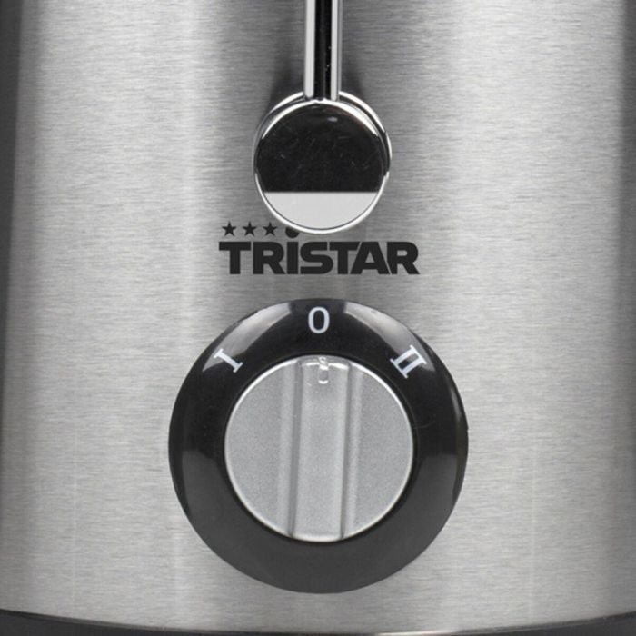Licuadora Tristar Licuadora 400 W 500 ml 4