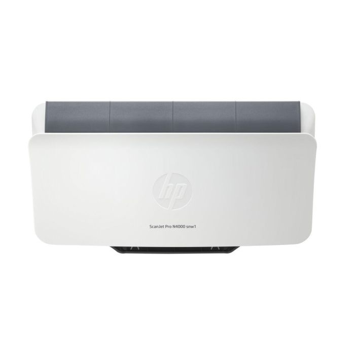 HP ScanJet Pro N4000 snw1 2