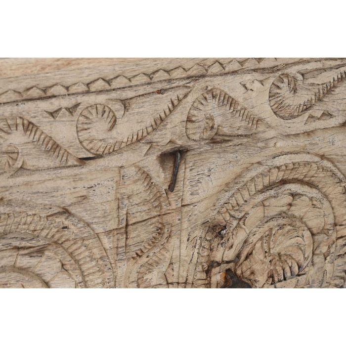 Recibidor Home ESPRIT 150 x 40 x 75 cm 4