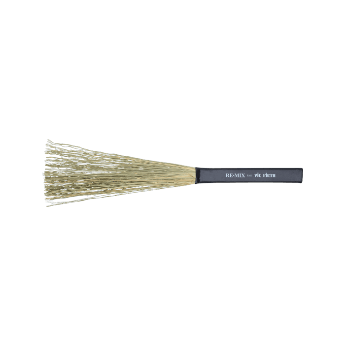 Escobillas Re-Mix - Broomcom Escobillas Re-Mix - Broomcom