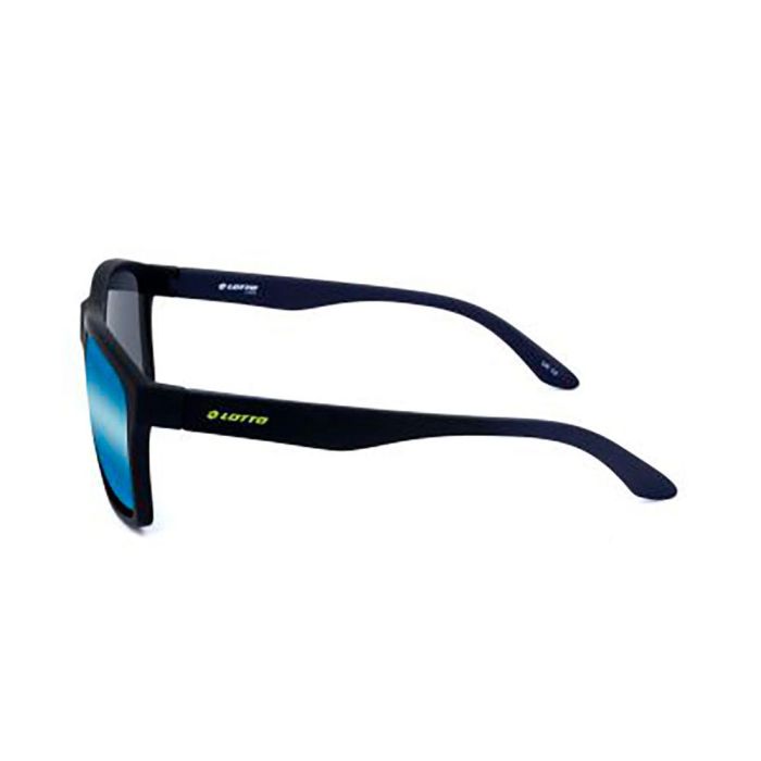 Lotto Ls1009 Blk 142 mm 2 Lotto Ls1009 Blk 142 mm 2