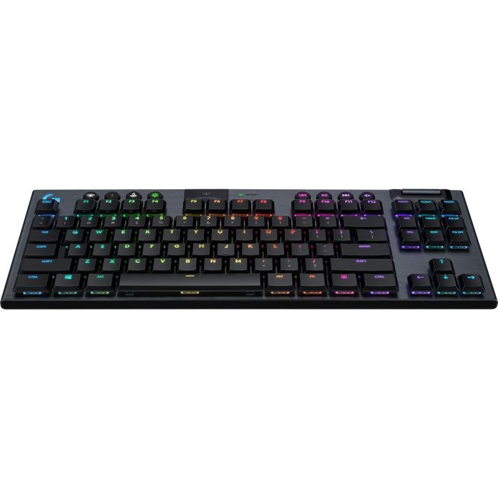 G915 TKL LIGHTSPEED WRLS RGB 3