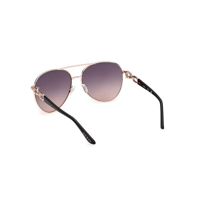 Guess Gafas Gu00158 28B 130 mm 2 Guess Gafas Gu00158 28B 130 mm 2