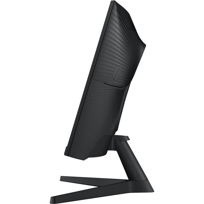 Samsung S27CG552EU Monitor Odyssey G5 27" QHD (2560x1440) Curvo 165Hz 1ms HDR10 HDMI DP Black 16 Samsung S27CG552EU Monitor Odyssey G5 27" QHD (2560x1440) Curvo 165Hz 1ms HDR10 HDMI DP Black 16