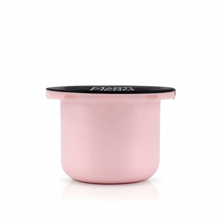 Martiderm Black Diamond Night Contorno de Ojos 50ml 1 Martiderm Black Diamond Night Contorno de Ojos 50ml 1