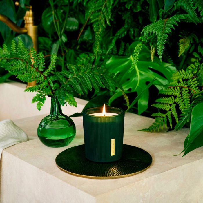 Rituals The Ritual Of Jing Scented Candle 3 Rituals The Ritual Of Jing Scented Candle 3
