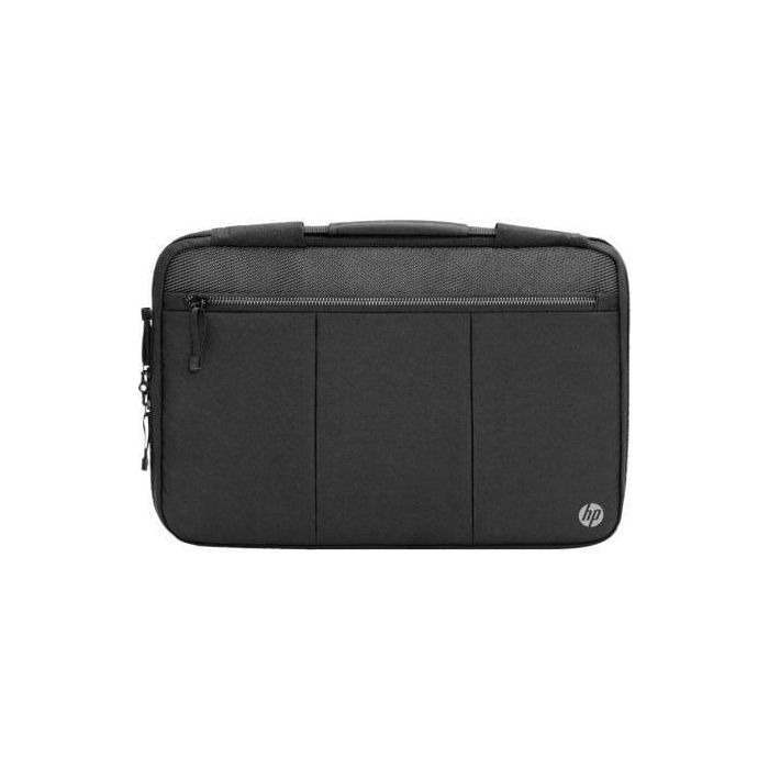 HP Renew Executive 14-inch Laptop Sleeve HP Renew Executive 14-inch Laptop Sleeve