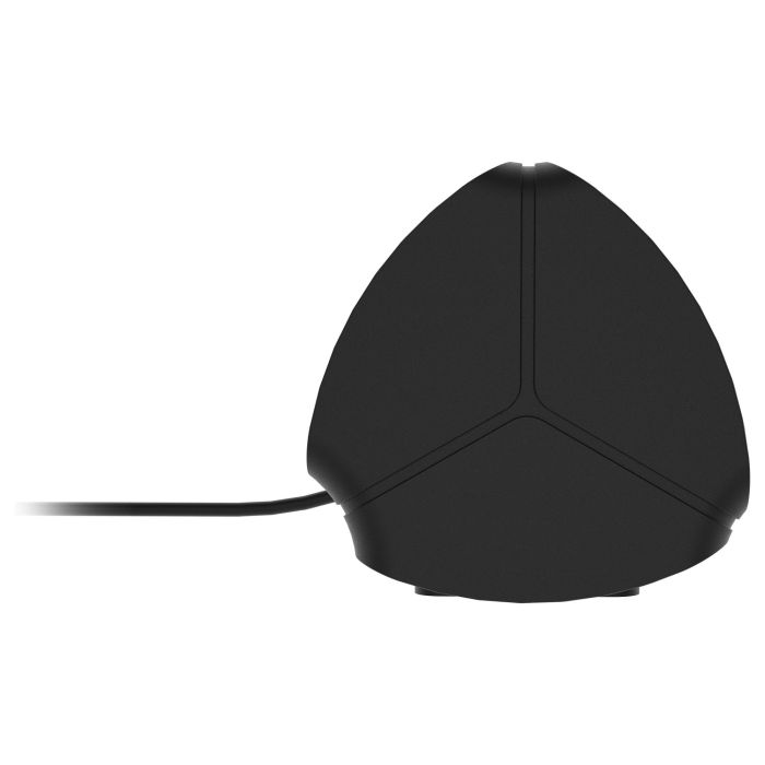 GENESIS Helium 312BT Barra de Sonido Negra 10W Bluetooth 5.2 para Escritorio y Gaming 3 GENESIS Helium 312BT Barra de Sonido Negra 10W Bluetooth 5.2 para Escritorio y Gaming 3