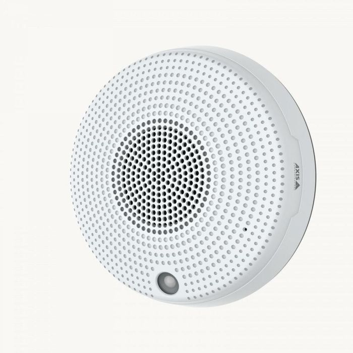 Altavoces Axis 02838-001 Blanco 7 W Altavoces Axis 02838-001 Blanco 7 W