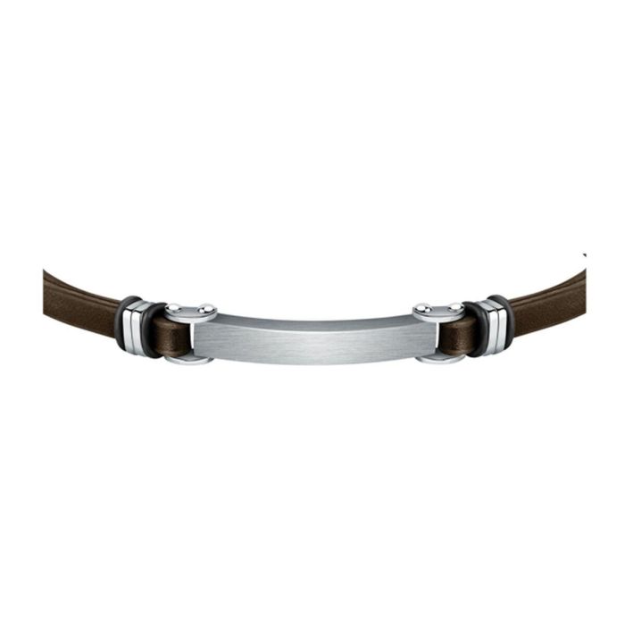 Pulsera Hombre Sector SZV94 1 Pulsera Hombre Sector SZV94 1