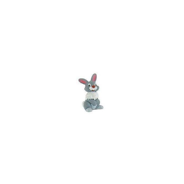 Bullyland Figura tambor 5 cm 0 Bullyland Figura tambor 5 cm 0