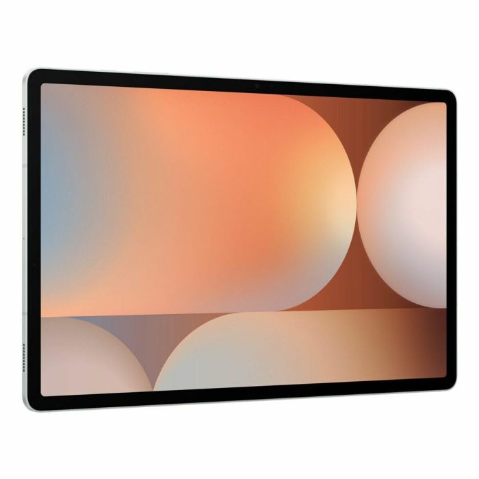 Tablet Samsung 12,4" 12 GB RAM 512 GB 13