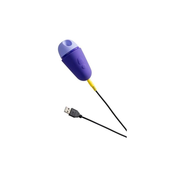Succionador de Clítoris Romp 3 Succionador de Clítoris Romp 3