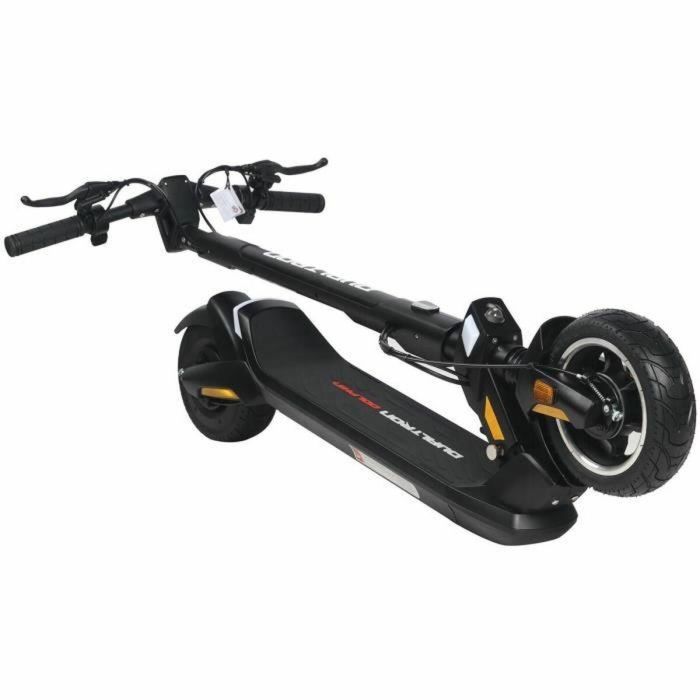 Dualtron Patinete Eléctrico DUA3701122125080 Ruedas 9'' Potencia Máxima 600W Autonomía 40 KM 3 Dualtron Patinete Eléctrico DUA3701122125080 Ruedas 9'' Potencia Máxima 600W Autonomía 40 KM 3