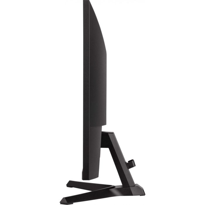 Iiyama G2745HSU-B2 Monitor G-MASTER 27" Full HD IPS, 100Hz, 300cd/m², 1ms, HDMI, DisplayPort, USB, Negro 5