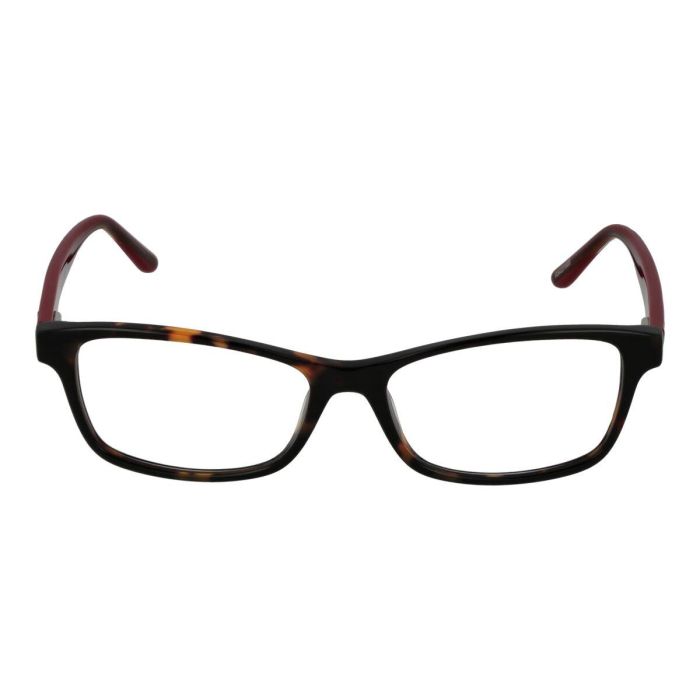 Montura de Gafas Mujer Guess GU2874 55052 4 Montura de Gafas Mujer Guess GU2874 55052 4