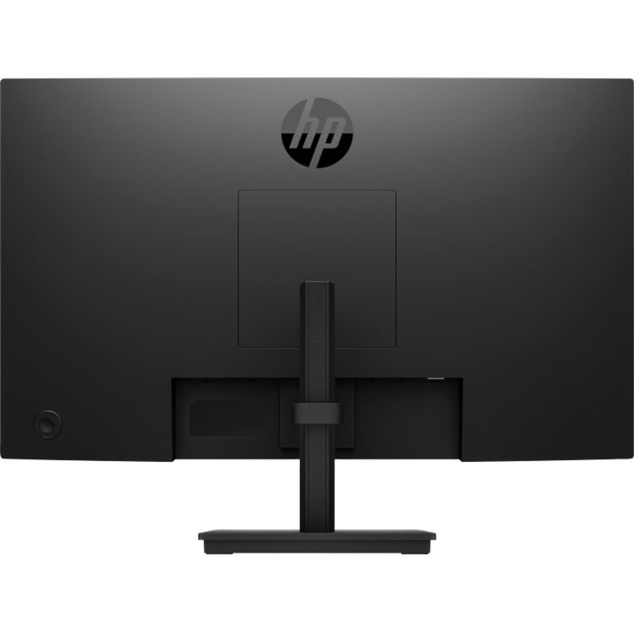 60.5cm/23.8" (1920x1080) HP 324ph Series 3 Pro 100 Hz IPS 5ms HDMI VGA DP LS Blackl FHD Monitor 100Hz 16:9 HDMI VGA DP - 324p 4 60.5cm/23.8" (1920x1080) HP 324ph Series 3 Pro 100 Hz IPS 5ms HDMI VGA DP LS Blackl FHD Monitor 100Hz 16:9 HDMI VGA DP - 324p 4