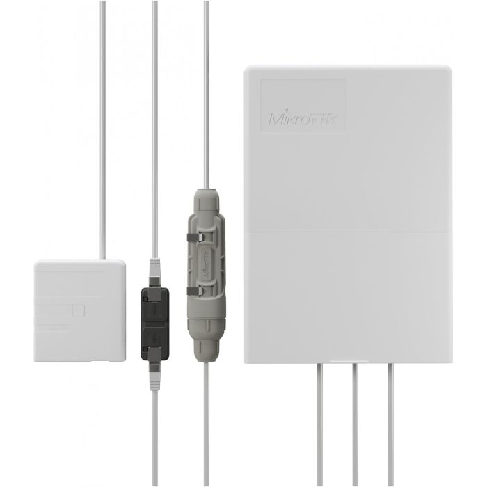MikroTik GPEN21 2 MikroTik GPEN21 2