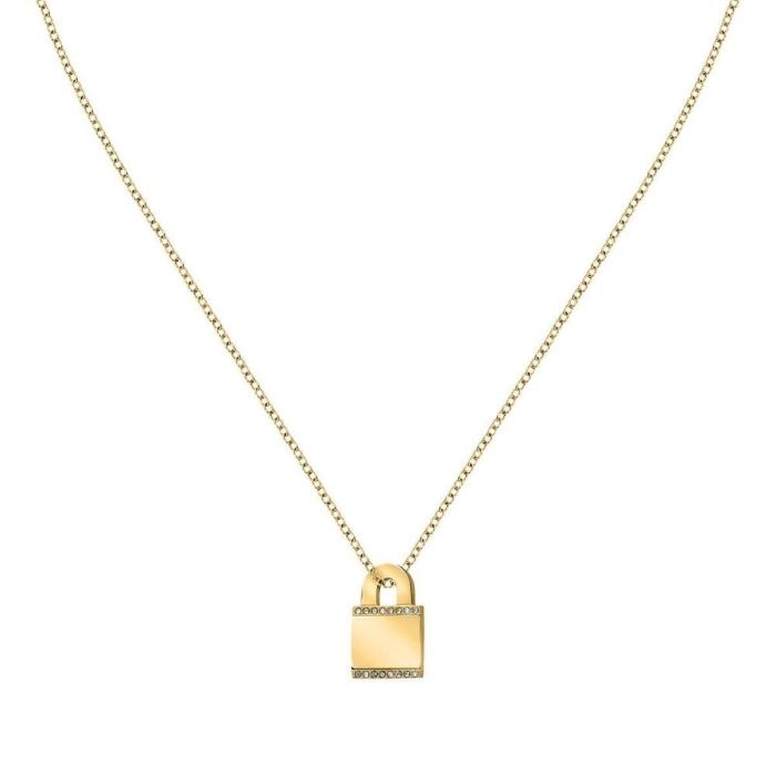 Collar Mujer Morellato SAVL04