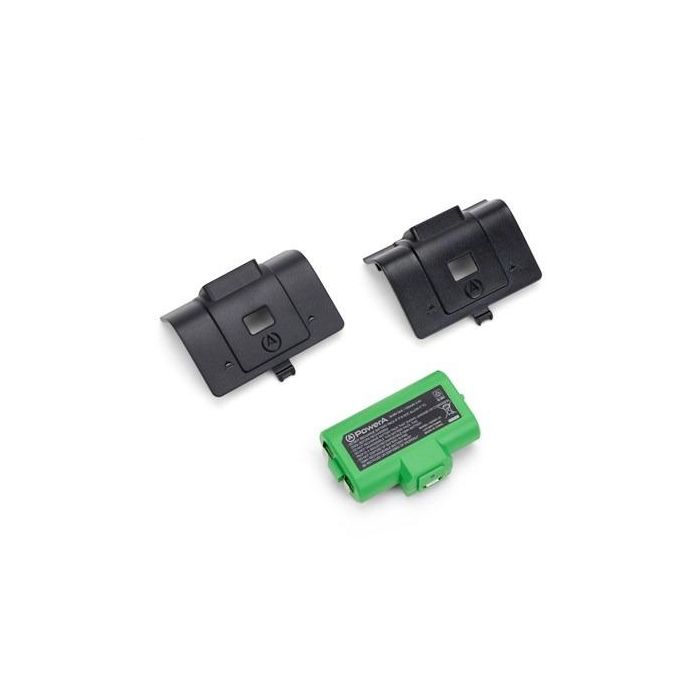 Power A 1523021-01 Batería Recargable 1100 mAh para Xbox Series X|S y Xbox One 4 Power A 1523021-01 Batería Recargable 1100 mAh para Xbox Series X|S y Xbox One 4