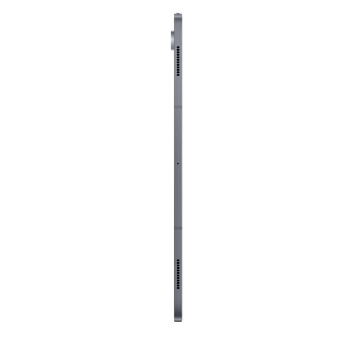 Tablet Samsung Galaxy Tab S10 Ultra 4 Tablet Samsung Galaxy Tab S10 Ultra 4