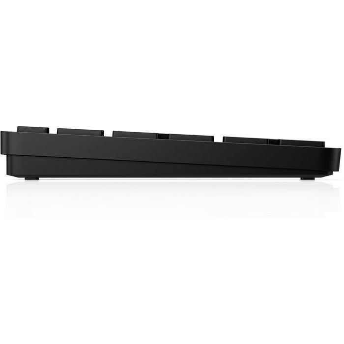 HP 450 Programmable Wireless Keyboard 17 HP 450 Programmable Wireless Keyboard 17