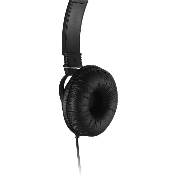 Auriculares Kensington K33597WW 4 Auriculares Kensington K33597WW 4