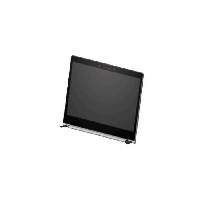 HP Panel de Pantalla para Portátil LCD 14 pulgadas UHD Anti-Reflejo LED con Capacidad WWAN y Cámara Infrarroja