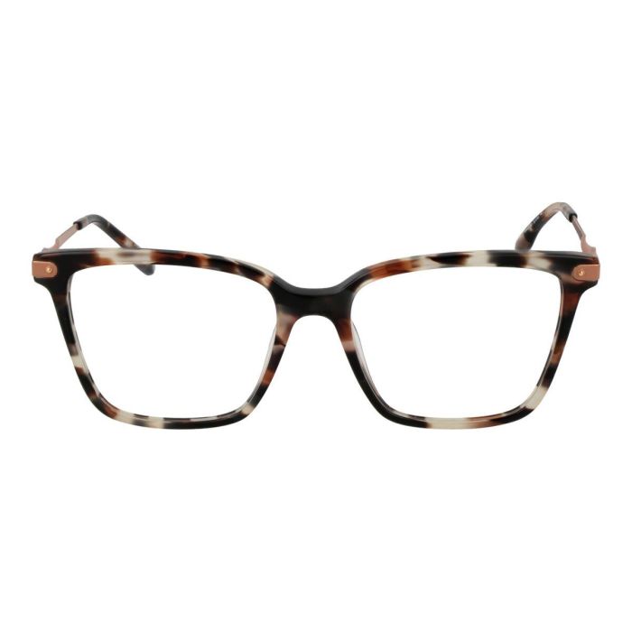 Montura de Gafas Mujer Bulget BG6447 52G21 2 Montura de Gafas Mujer Bulget BG6447 52G21 2