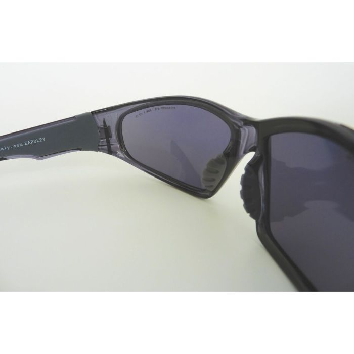 Gafas de seguridad Eagle EAGLE 14