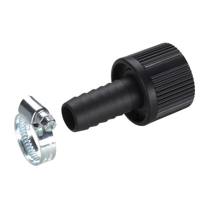 Gardena Saugschlauch-Anschlussstück 19 mm (3/4")