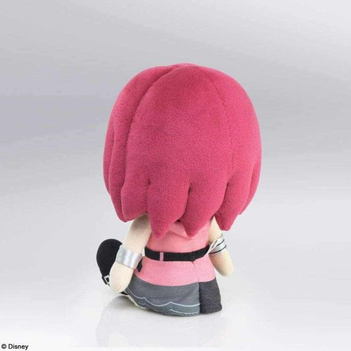 Peluche Square Enix Kingdom Hearts Series 2 Peluche Square Enix Kingdom Hearts Series 2