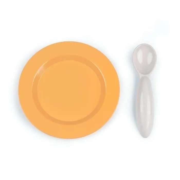 Smoby Trona Baby Nurse 3032162203880 para 18 Meses 4