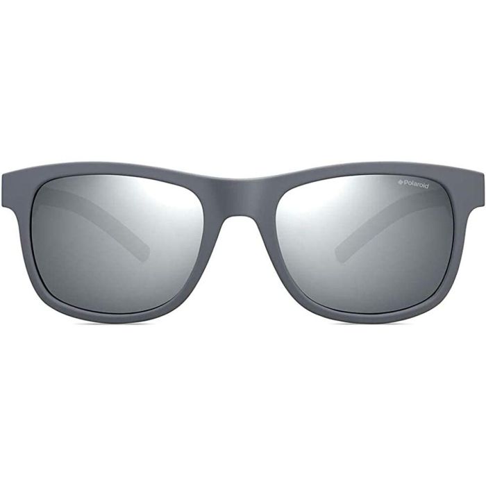 Gafas de Sol Unisex Polaroid PLD6015S-35WJB 2