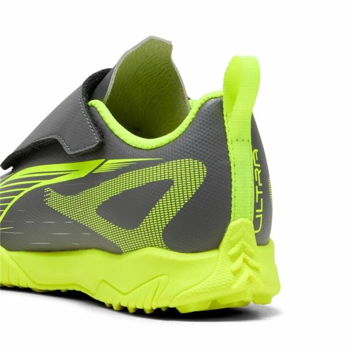 Botas de Fútbol para Adultos Puma Ultra 5 Play 2