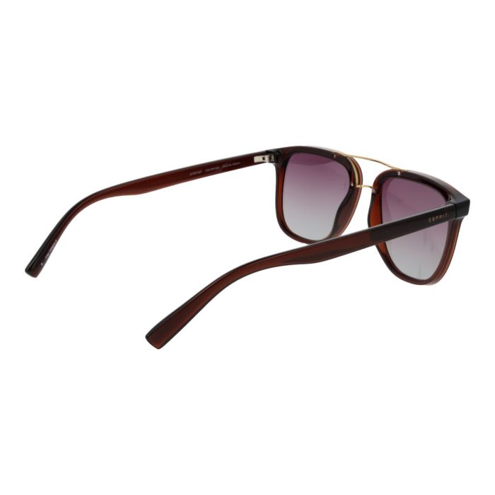 Gafas de Sol Hombre Esprit ET39125P 55535 1 Gafas de Sol Hombre Esprit ET39125P 55535 1