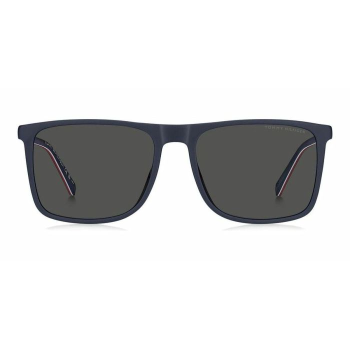 Gafas de Sol Hombre Tommy Hilfiger TH 2277_S 1
