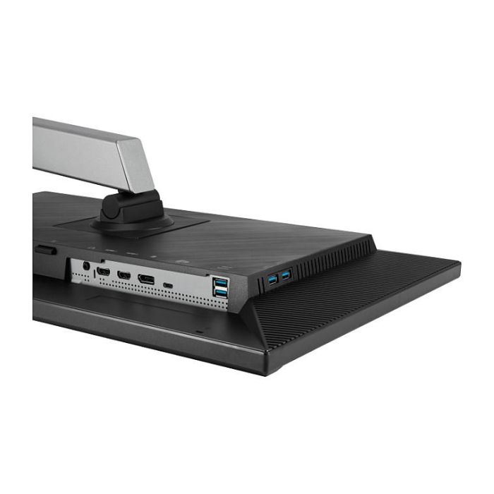 Asus Monitor Profesional ProArt Display PA278CGV 27" QHD IPS 144Hz USB-C 90W Negro y Plata Asus Monitor Profesional ProArt Display PA278CGV 27" QHD IPS 144Hz USB-C 90W Negro y Plata