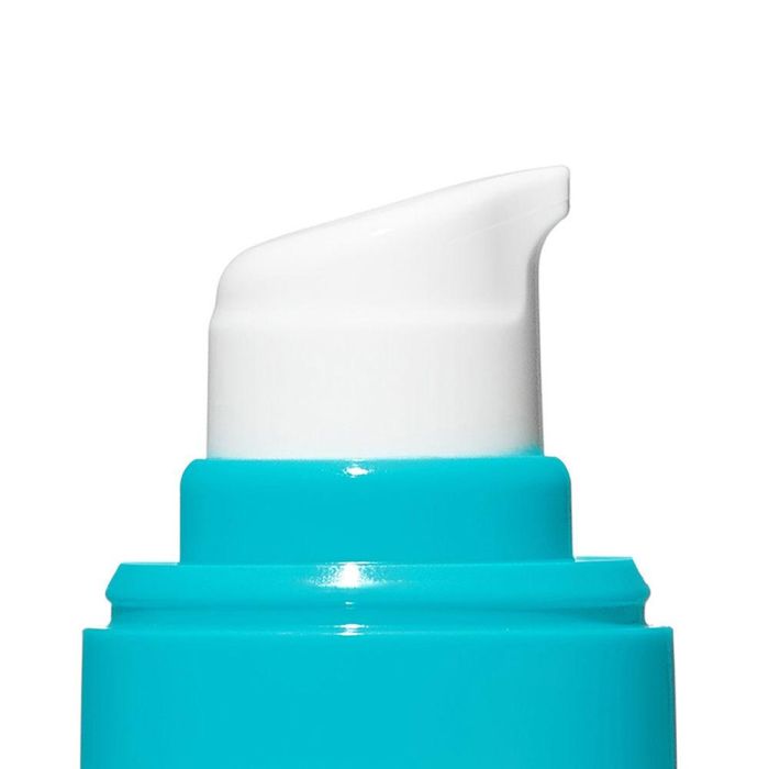 Cerave Blemish Resurfacing Serum Anti-marcas Piel con Tendencia Acnéica Mejora Textura 30 ml 2