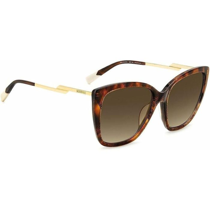 Gafas de Sol Mujer Missoni MIS 0123_G_S 1