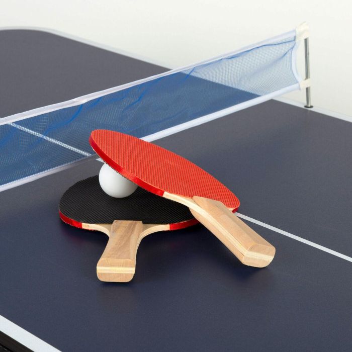 Billar CB Games 120 x 73 x 61 cm 1