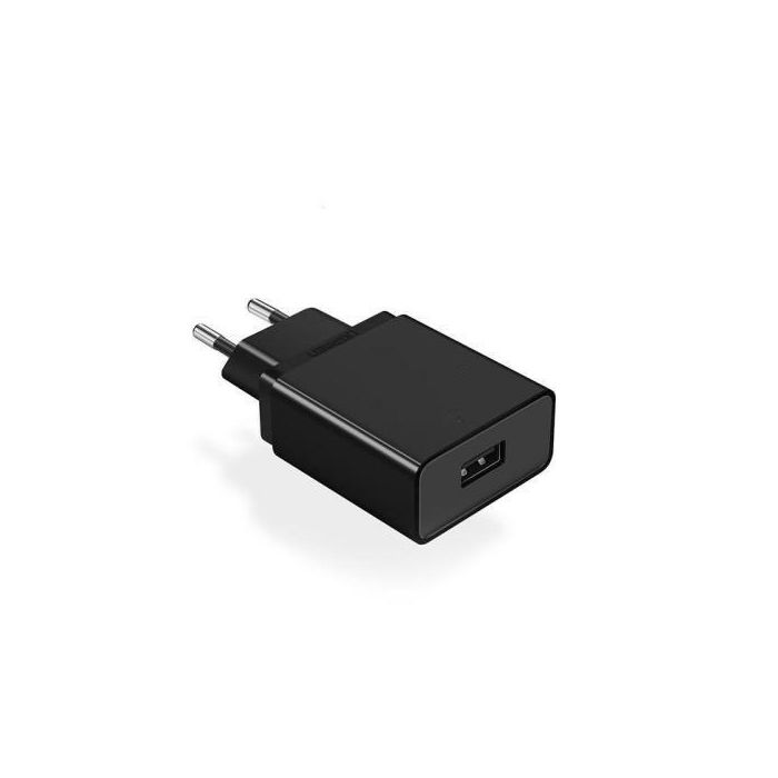GO Adaptador de Corriente USB 5V 2 Amperios