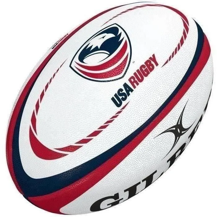 Gilbert Réplica de EE. UU. - Balloon de tamaño 5 GIL5024686320240 Gilbert Réplica de EE. UU. - Balloon de tamaño 5 GIL5024686320240