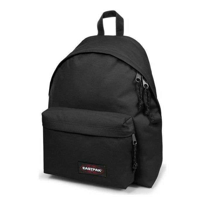 Mochila Eastpak Negro 20 Mochila Eastpak Negro 20