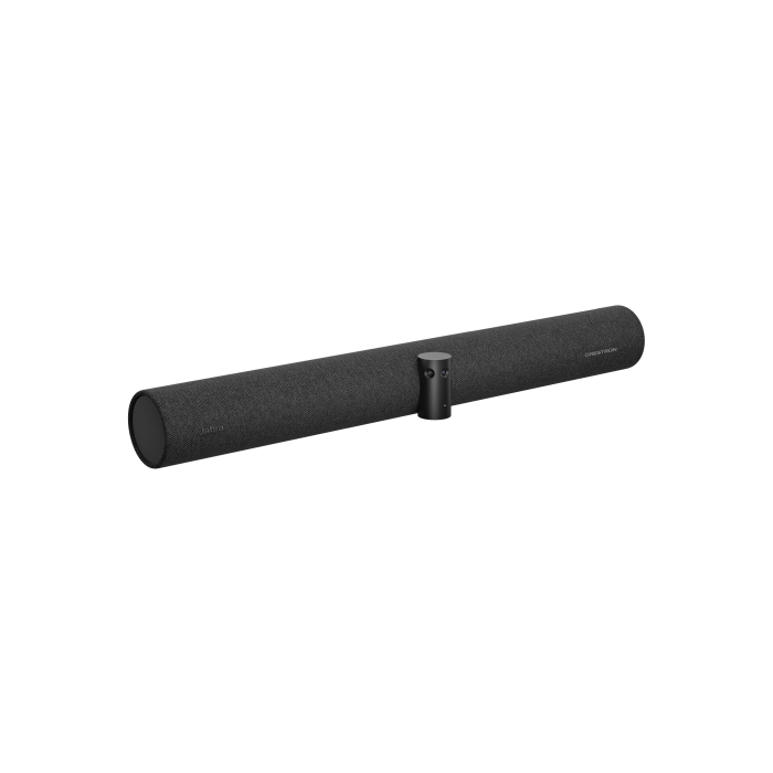Crestron Flex Advanced Small Room Conference System con Jabra PanaCast 50 para Microsoft Teams Rooms UC-BX31-T 6512605 1 Crestron Flex Advanced Small Room Conference System con Jabra PanaCast 50 para Microsoft Teams Rooms UC-BX31-T 6512605 1