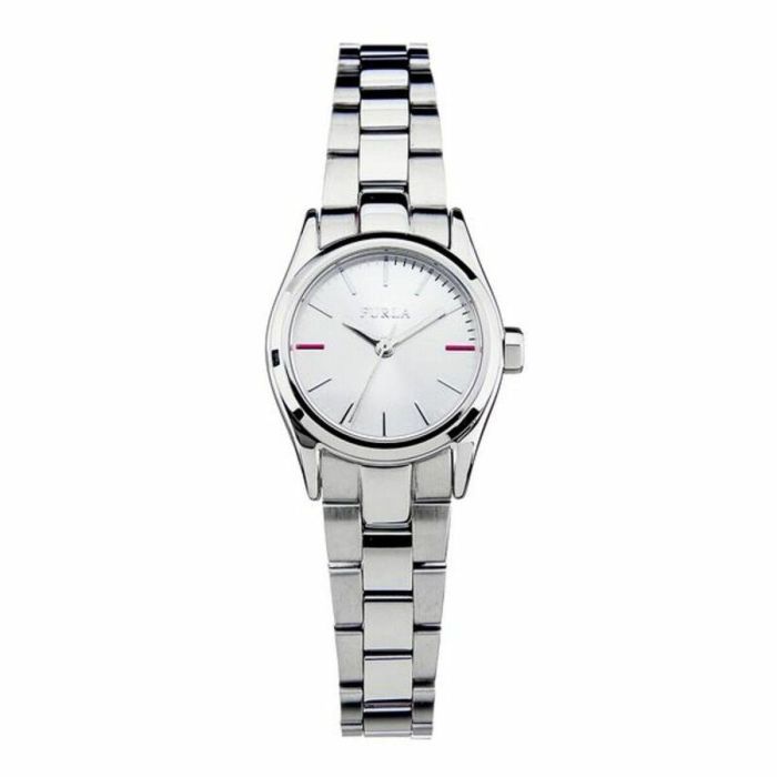 Reloj Mujer Furla R4253101508 (25 mm) Reloj Mujer Furla R4253101508 (25 mm)