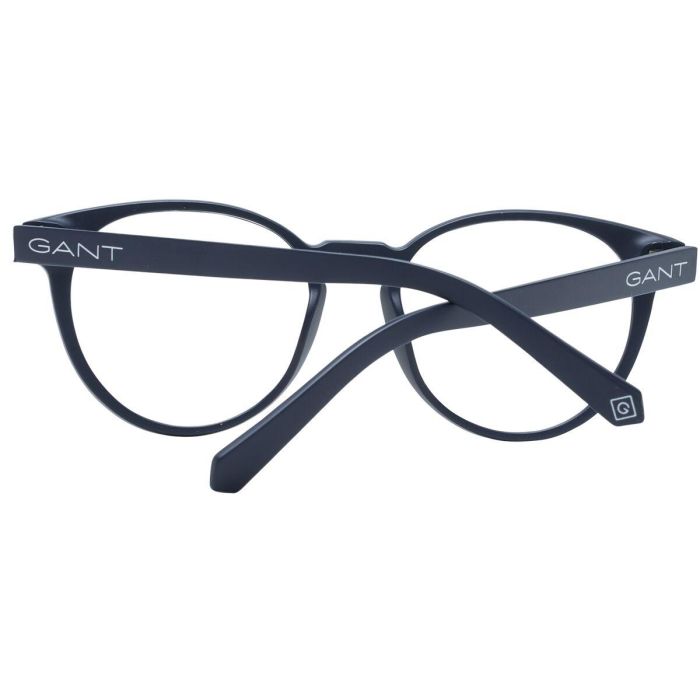 Montura de Gafas Unisex Gant GA3265 53091 1