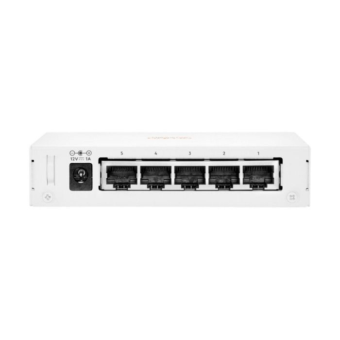 Switch HDMI HPE R8R44A#ABB 3