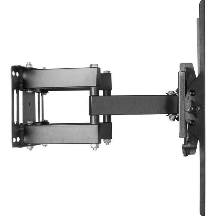 Soporte para TV móvil 32 - 55 - Stell - SHO 4610 3 Soporte para TV móvil 32 - 55 - Stell - SHO 4610 3