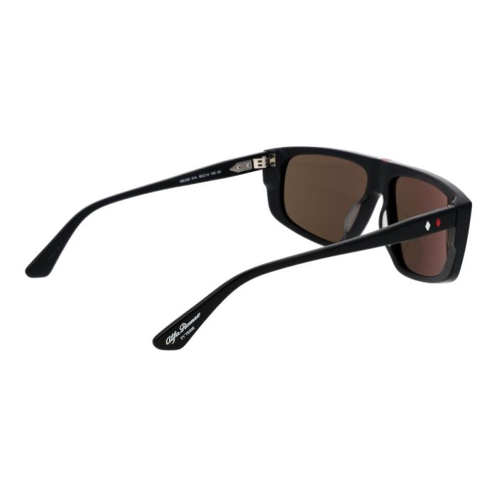 Gafas de Sol Hombre Web Eyewear WE0358 5801A 1 Gafas de Sol Hombre Web Eyewear WE0358 5801A 1